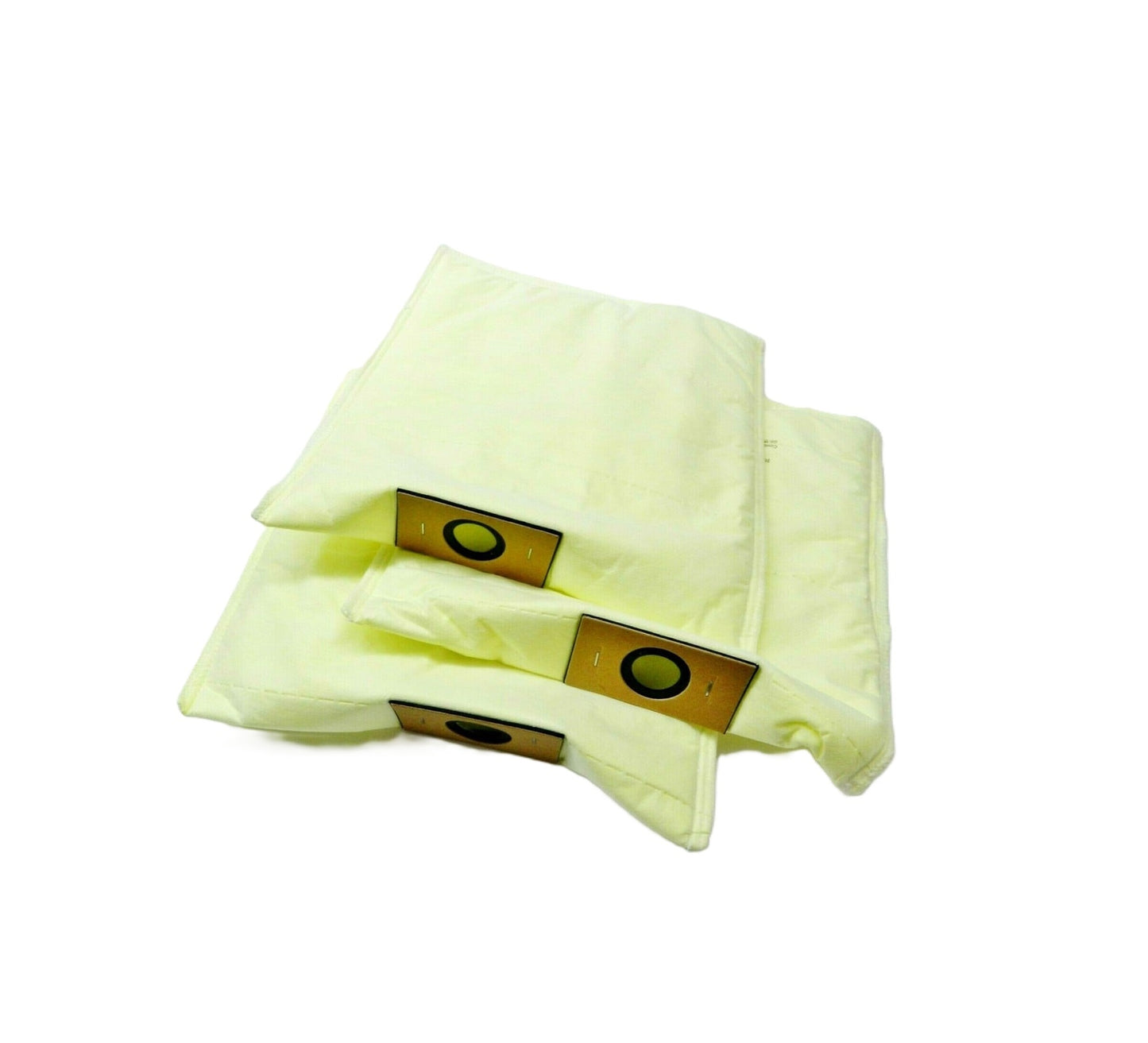 VACUUM BAGS FOR US-CHIPSYS-C