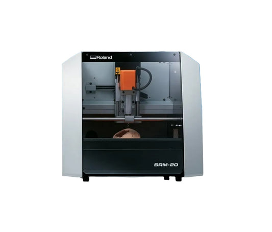 MONOFAB SRM-20