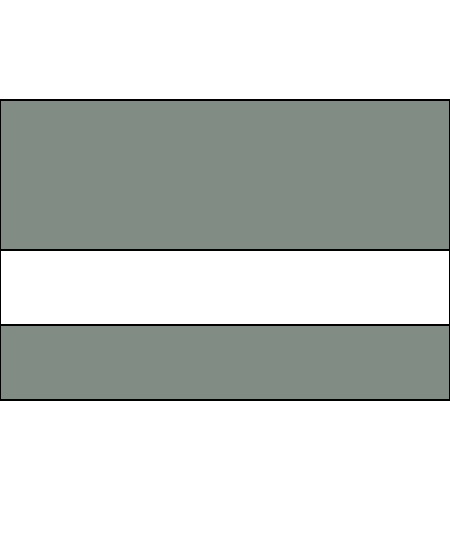 SATINS