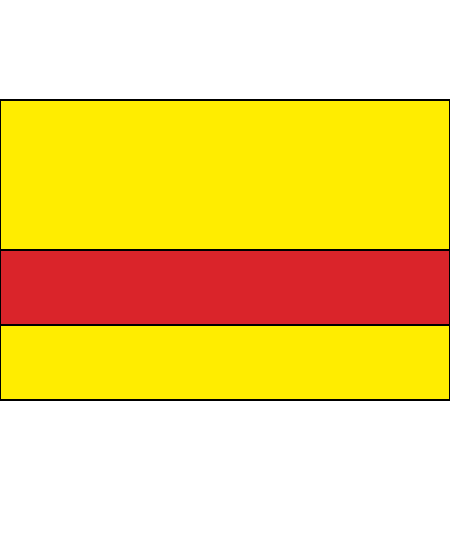SATINS
