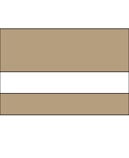 SATINS