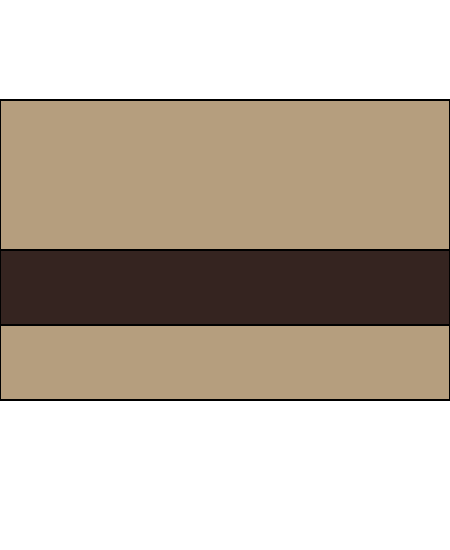 SATINS