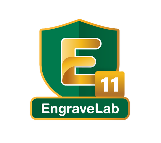 CLICK HERE TO DOWNLOAD A 2 WEEK TRIAL VERSION OF ENGRAVELAB