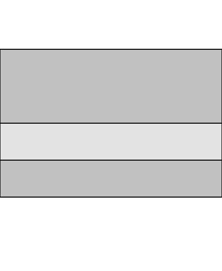 ULTRA MATTES REVERSE ENGRAVABLE