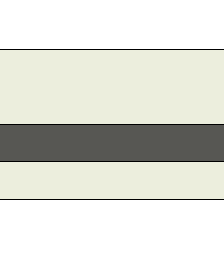 ULTRA MATTES FRONT ENGRAVABLE