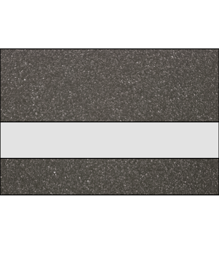 ULTRA MATTES REVERSE ENGRAVABLE