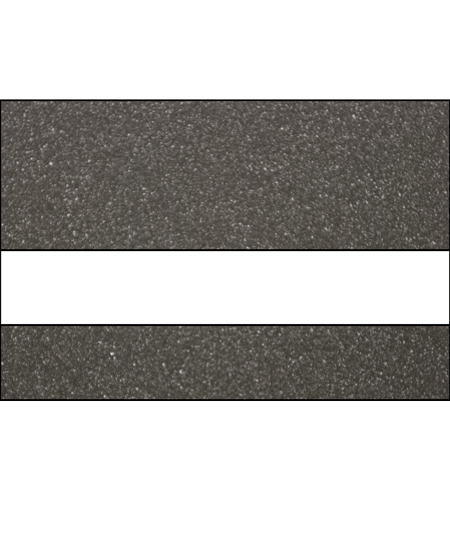 ULTRA MATTES FRONT ENGRAVABLE