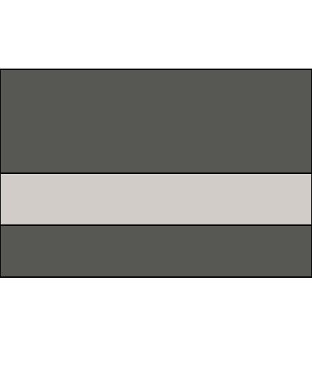 ULTRA MATTES FRONT ENGRAVABLE