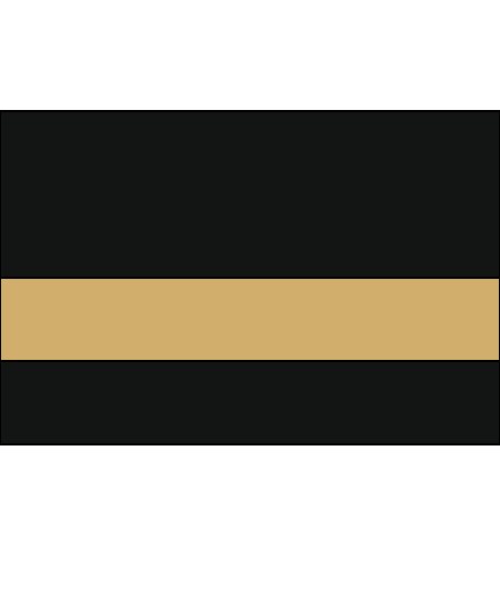 ULTRA MATTES FRONT ENGRAVABLE