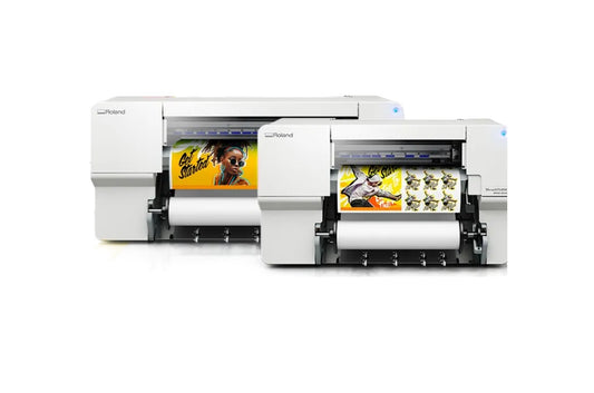 BN2-20A / BN2-30