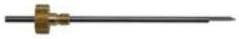 CUTTERS 2 PACK 1/8” FOR ROLAND MACHINES