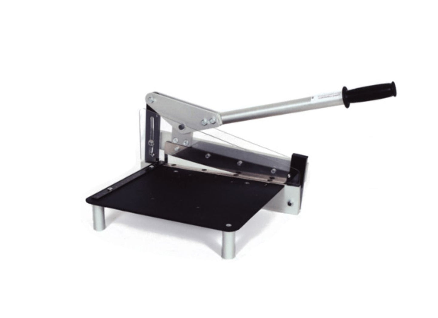 12" EDGERITE SHEAR