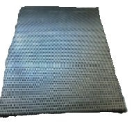 VACUUM FILTERS 2PC WITH SPACER 1PC