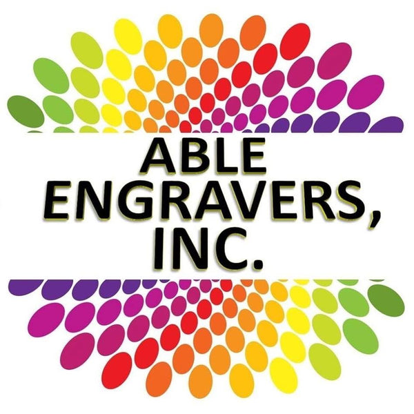 Able Engravers