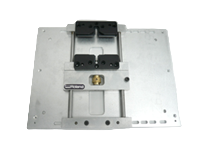 MV2-VISE