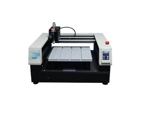 VISION PHOENIX 1212 S5 ENGRAVER