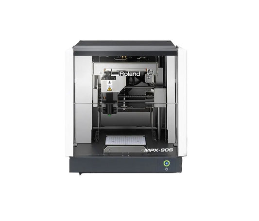 VERSASTUDIO MPX-90S PHOTO METAL IMPACT PRINTER