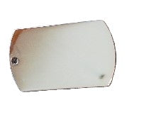 PRINTHEADS AND TAGS