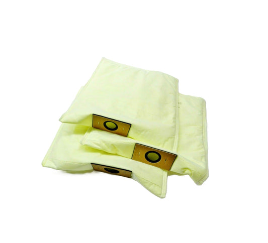 VACUUM BAGS FOR US-CHIPSYS-C