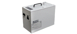 VACUUM CHIP REMOVAL SYSTEM 110V or 220V
