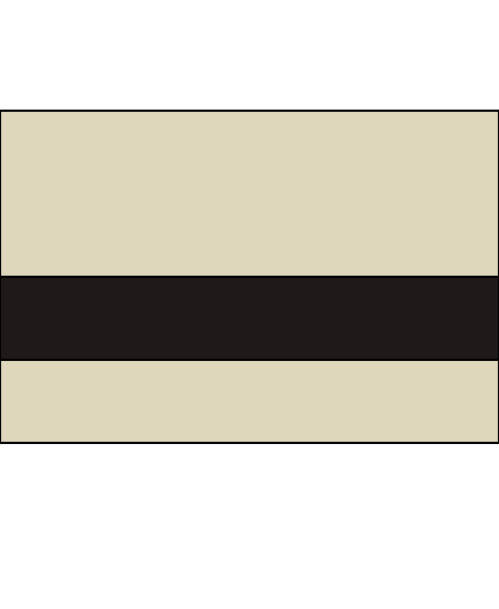 MATTES