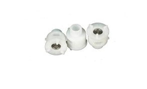 DRN-20 BEARINGS 3-PACK