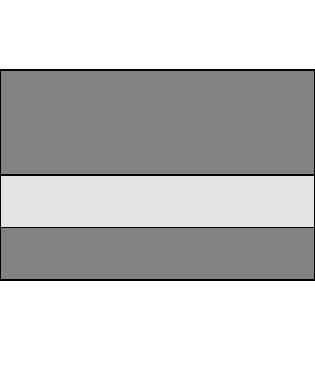 ULTRA MATTES FRONT ENGRAVABLE