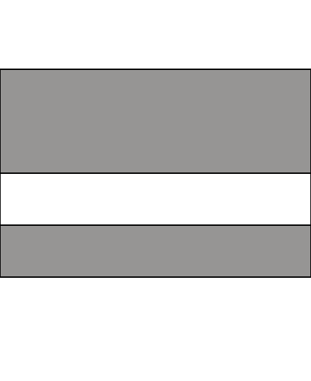 MATTES