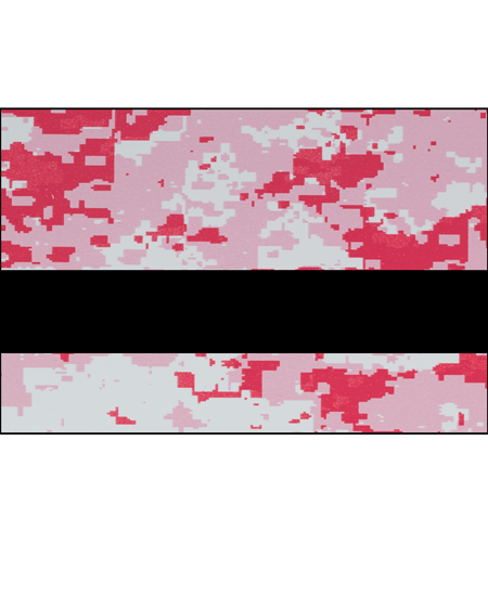 LASERMAX®