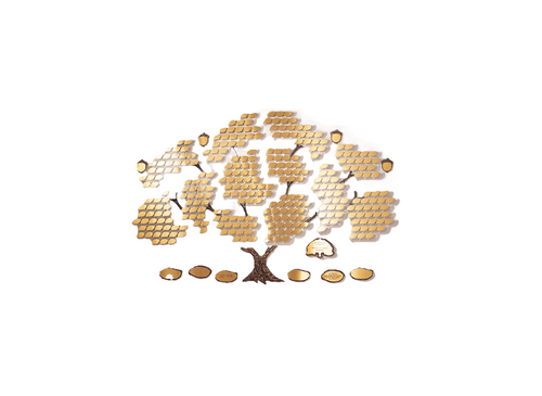 TREE OF LIFE
