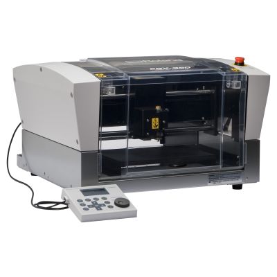 EGX-350 - DISCONTINUED